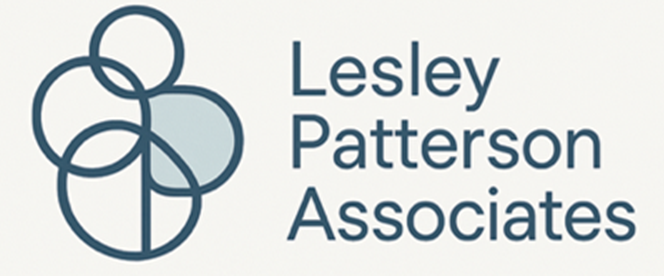 lesley patterson assocs 2